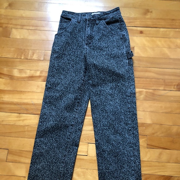 Guess jeans - Picture 1 of 3